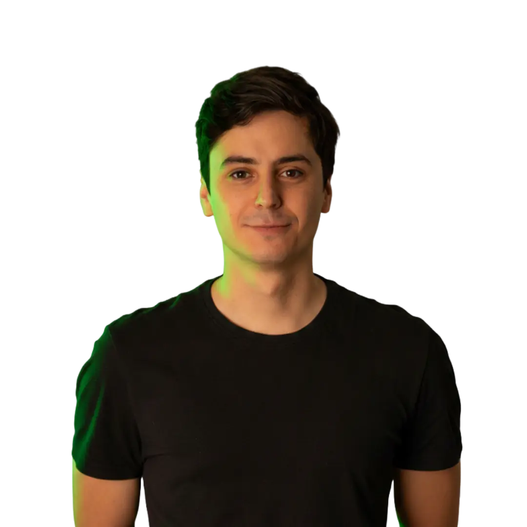 David Kučera